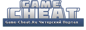 Logo site